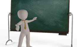 Wniosek o przeniesienie dziecka do publicznej szkoły podstawowej powstałej w wyniku przekształcenia gimnazjum