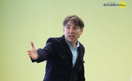 Warsztaty Recytatorskie w MDK