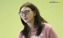 Warsztaty Recytatorskie w MDK