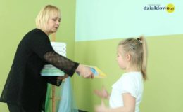 Konkurs „Spotkania z Poezją” – eliminacje miejsko-gminne