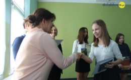 Konkurs „Spotkania z Poezją” – eliminacje miejsko-gminne