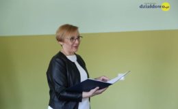 Rozstrzygnięcie konkursu plastycznego na Najpiękniejszą Kartkę Wielkanocną
