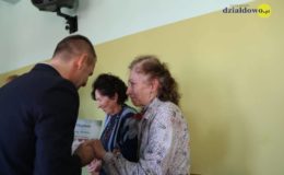 Rozstrzygnięcie konkursu plastycznego na Najpiękniejszą Kartkę Wielkanocną