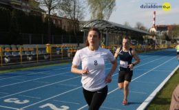 Wystartowało Grand Prix w Teście Coopera