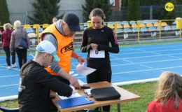 Wystartowało Grand Prix w Teście Coopera