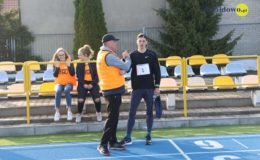 Wystartowało Grand Prix w Teście Coopera