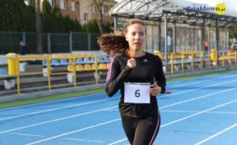 Wystartowało Grand Prix w Teście Coopera