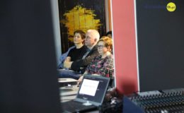 Poruszające słuchowisko „Druciany krzyżyk” Krystyny Sztramskiej