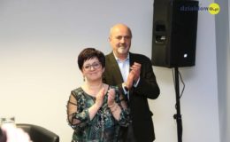 Poruszające słuchowisko „Druciany krzyżyk” Krystyny Sztramskiej