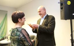Poruszające słuchowisko „Druciany krzyżyk” Krystyny Sztramskiej