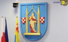 VI nadzwyczajna sesja Rady Miasta Działdowo