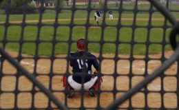 Yankeesi Działdowo rozpoczęli rozgrywki w największej lidze baseballu w Polsce