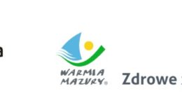 Zwiększenie dostępu do usług społecznych na terenie Gminy-Miasto Działdowo