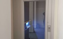 Po raz pierwszy organizacje i stowarzyszenia spotkały się w Dworku Bülowa