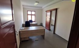 Po raz pierwszy organizacje i stowarzyszenia spotkały się w Dworku Bülowa