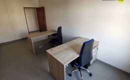 Po raz pierwszy organizacje i stowarzyszenia spotkały się w Dworku Bülowa