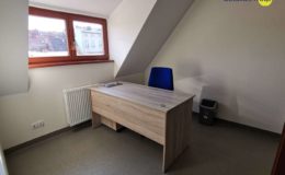 Po raz pierwszy organizacje i stowarzyszenia spotkały się w Dworku Bülowa