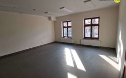 Po raz pierwszy organizacje i stowarzyszenia spotkały się w Dworku Bülowa