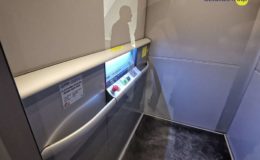 Po raz pierwszy organizacje i stowarzyszenia spotkały się w Dworku Bülowa