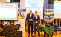 Festiwal Szkół Ponadpodstawowych
