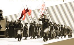 Niepodległa – moja flaga. Wywieś flagę