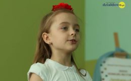 Finał Powiatowy XXXVII Konkursu Recytatorskiego „Spotkania z Poezją”