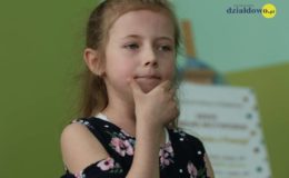 Finał Powiatowy XXXVII Konkursu Recytatorskiego „Spotkania z Poezją”