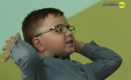 Finał Powiatowy XXXVII Konkursu Recytatorskiego „Spotkania z Poezją”
