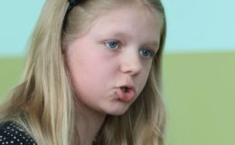 Finał Powiatowy XXXVII Konkursu Recytatorskiego „Spotkania z Poezją”
