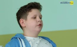 Finał Powiatowy XXXVII Konkursu Recytatorskiego „Spotkania z Poezją”