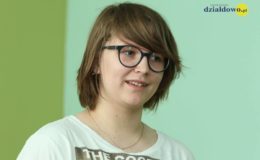Finał Powiatowy XXXVII Konkursu Recytatorskiego „Spotkania z Poezją”