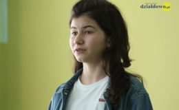Finał Powiatowy XXXVII Konkursu Recytatorskiego „Spotkania z Poezją”