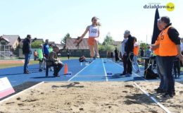 XV Mityng LA z okazji 228. rocznicy uchwalenia Konstytucji 3 Maja