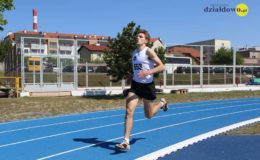 XV Mityng LA z okazji 228. rocznicy uchwalenia Konstytucji 3 Maja