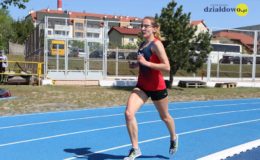 XV Mityng LA z okazji 228. rocznicy uchwalenia Konstytucji 3 Maja