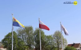 XV Mityng LA z okazji 228. rocznicy uchwalenia Konstytucji 3 Maja