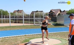 XV Mityng LA z okazji 228. rocznicy uchwalenia Konstytucji 3 Maja