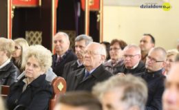 3 Maja w Działdowie