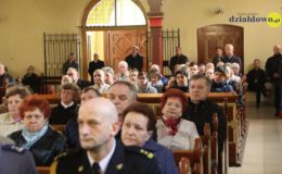 3 Maja w Działdowie
