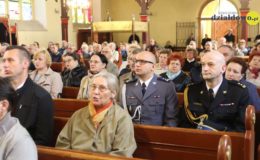 3 Maja w Działdowie