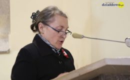 3 Maja w Działdowie