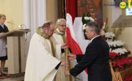 3 Maja w Działdowie