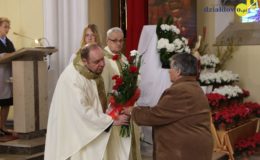 3 Maja w Działdowie