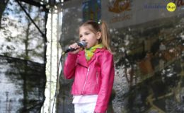 3 Maja w Działdowie