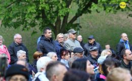 3 Maja w Działdowie