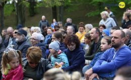 3 Maja w Działdowie
