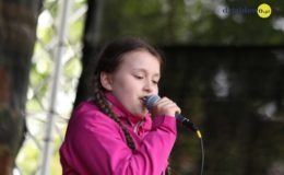 3 Maja w Działdowie