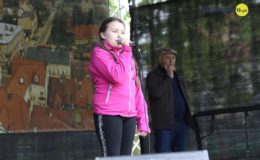 3 Maja w Działdowie