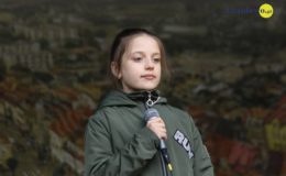 3 Maja w Działdowie
