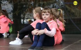 3 Maja w Działdowie